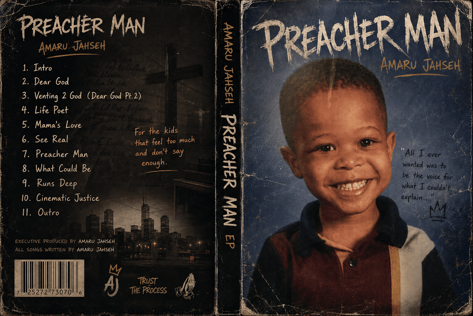 Cover for Life Poet