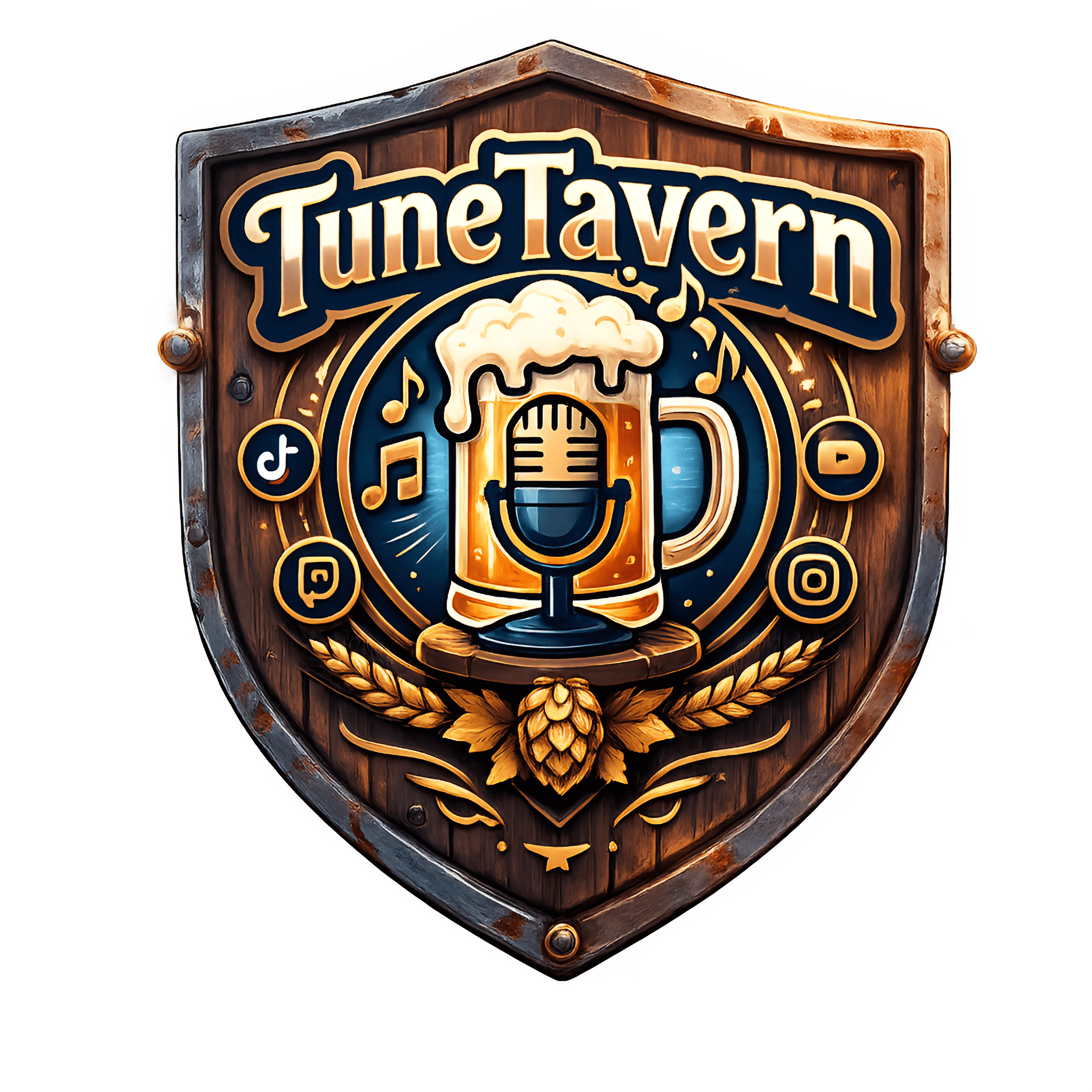 Tune Tavern